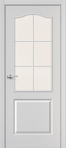 Браво Межкомнатная дверь 32С MF, арт. 29106