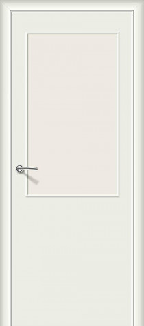 Браво Межкомнатная дверь Гост-13 MF, арт. 29112