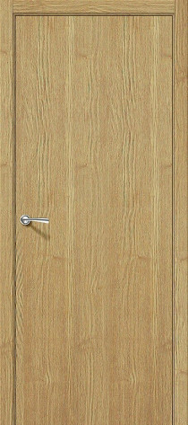 Браво Межкомнатная дверь Гост-0, арт. 29113