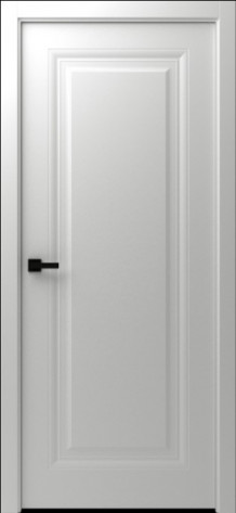 ВДК Межкомнатная дверь Палермо ДГ, арт. 29326