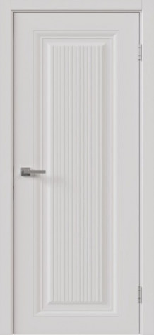 ВДК Межкомнатная дверь Палермо вертикаль ДГ, арт. 29327