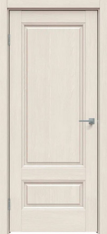 TriaDoors Межкомнатная дверь Future 660 ПГ, арт. 29347