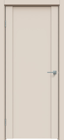 TriaDoors Межкомнатная дверь Concept 654 ПГ, арт. 29356