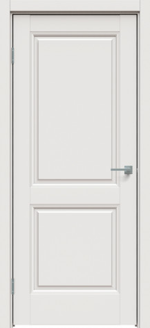 TriaDoors Межкомнатная дверь Concept 656 ПГ, арт. 29358