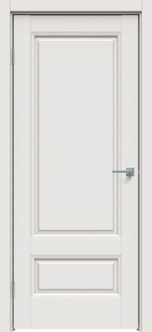 TriaDoors Межкомнатная дверь Concept 660 ПГ, арт. 29362