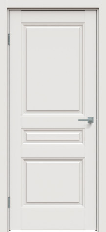 TriaDoors Межкомнатная дверь Concept 662 ПГ, арт. 29364