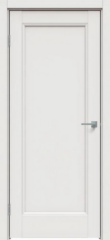 TriaDoors Межкомнатная дверь Concept 667 ПГ, арт. 29366