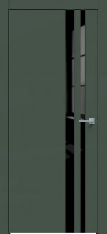 TriaDoors Межкомнатная дверь Design 712 ПО, арт. 29368