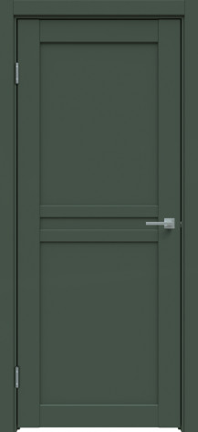 TriaDoors Межкомнатная дверь Design 503 ПГ, арт. 29372