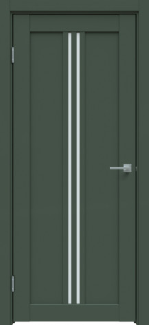 TriaDoors Межкомнатная дверь Design 603 ПО, арт. 29381