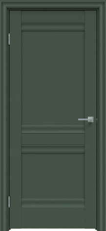 TriaDoors Межкомнатная дверь Design 592 ПГ, арт. 29385