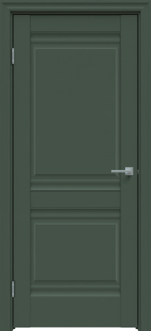 TriaDoors Межкомнатная дверь Design 625 ПГ, арт. 29387