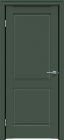 TriaDoors Межкомнатная дверь Design 628 ПГ, арт. 29389