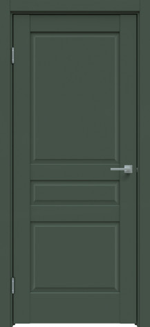 TriaDoors Межкомнатная дверь Design 632 ПГ, арт. 29391