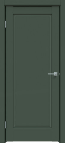 TriaDoors Межкомнатная дверь Design 634 ПГ, арт. 29393
