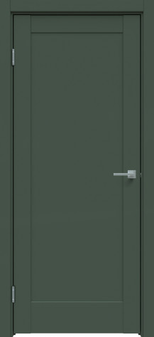 TriaDoors Межкомнатная дверь Design 635 ПГ, арт. 29394