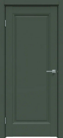 TriaDoors Межкомнатная дверь Design 658 ПГ, арт. 29406