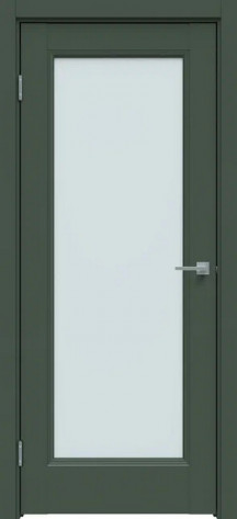 TriaDoors Межкомнатная дверь Design 659 ПО, арт. 29407