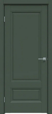 TriaDoors Межкомнатная дверь Design 660 ПГ, арт. 29408