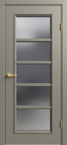 Двери МАГ Межкомнатная дверь ВИТА 2 ПО, арт. 29590