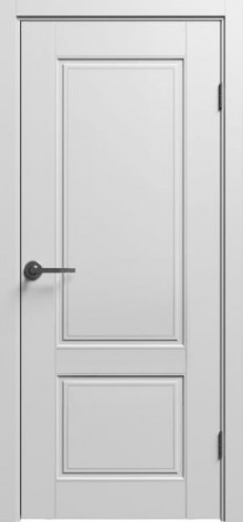Двери МАГ Межкомнатная дверь КАПЕЛЛА 2 ПГ, арт. 29601