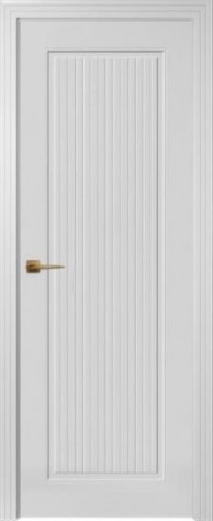 Двери МАГ Межкомнатная дверь NATURE 1 ПГ, арт. 29607