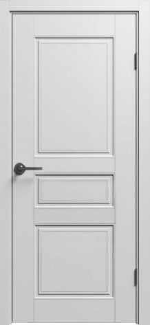 Двери МАГ Межкомнатная дверь КАПЕЛЛА 5 ПГ, арт. 29625