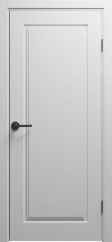 Двери МАГ Межкомнатная дверь НОВЕЛЛА 1 ПГ, арт. 29628