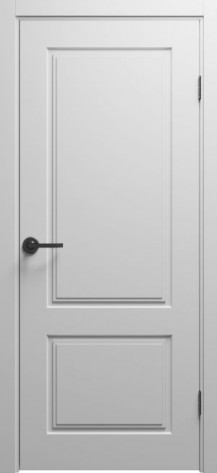 Двери МАГ Межкомнатная дверь НОВЕЛЛА 2 ПГ, арт. 29630