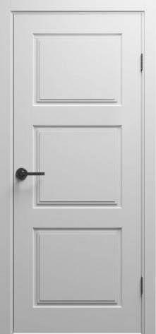 Двери МАГ Межкомнатная дверь НОВЕЛЛА 3 ПГ, арт. 29632