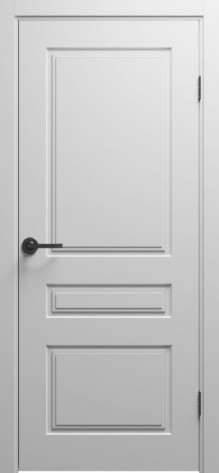 Двери МАГ Межкомнатная дверь НОВЕЛЛА 5 ПГ, арт. 29634