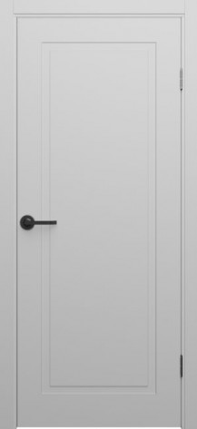 Двери МАГ Межкомнатная дверь НОВЕЛЛА  ЛАЙТ 1 ПГ, арт. 29833