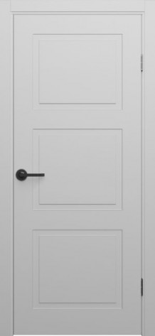 Двери МАГ Межкомнатная дверь НОВЕЛЛА ЛАЙТ 3 ПГ, арт. 29837