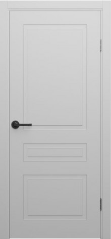 Двери МАГ Межкомнатная дверь НОВЕЛЛА ЛАЙТ 5 ПГ, арт. 29839