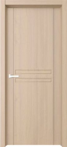 Двери МАГ Межкомнатная дверь ЛАДА 5 ПГ, арт. 29849