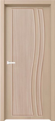 Двери МАГ Межкомнатная дверь СИМФОНИЯ ПГ, арт. 29855