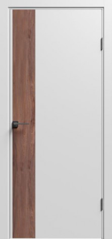 Двери МАГ Межкомнатная дверь ВУД 1, арт. 29916