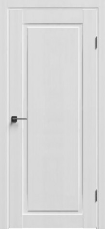 Двери МАГ Межкомнатная дверь ПРОВАНС 3 ПГ, арт. 29966