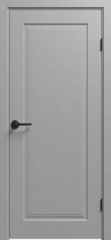 Двери МАГ Межкомнатная дверь КВИНТА 1 ПГ, арт. 30067