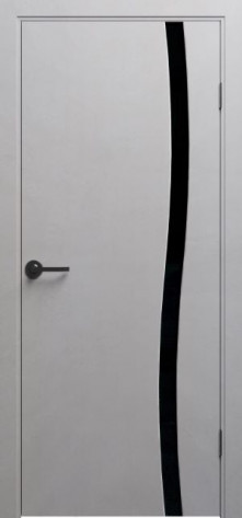 Двери МАГ Межкомнатная дверь СОНАТА 3, арт. 30079
