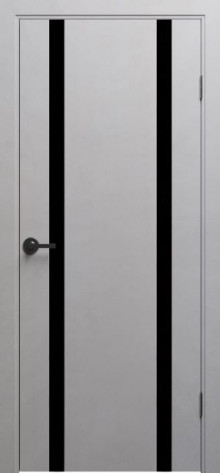 Двери МАГ Межкомнатная дверь ЛЮКС 1, арт. 30081
