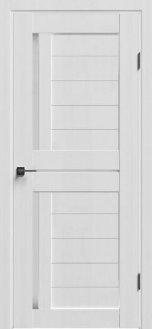 Двери МАГ Межкомнатная дверь Е3 ПО, арт. 30090