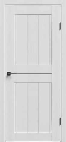 Двери МАГ Межкомнатная дверь Е5 ПГ, арт. 30091