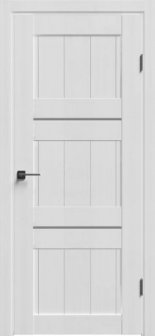 Двери МАГ Межкомнатная дверь Е7 ПГ, арт. 30092