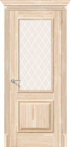 Браво Межкомнатная дверь Классико-13, арт. 9133