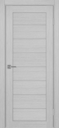 Optima porte Межкомнатная дверь Парма 408.12, арт. 11281 - фото №9