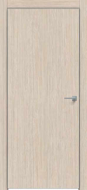 TriaDoors Межкомнатная дверь Modern 701 ПГ, арт. 15015 - фото №4