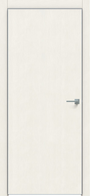 TriaDoors Межкомнатная дверь Modern 701 ПГ, арт. 15015 - фото №2