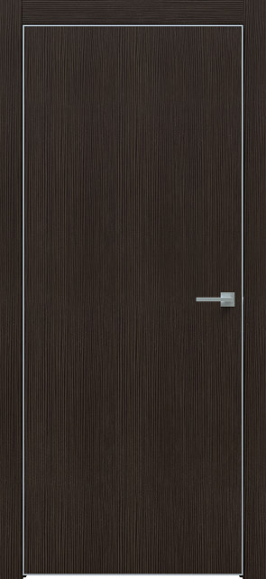 TriaDoors Межкомнатная дверь Modern 701 ПГ, арт. 15015 - фото №1