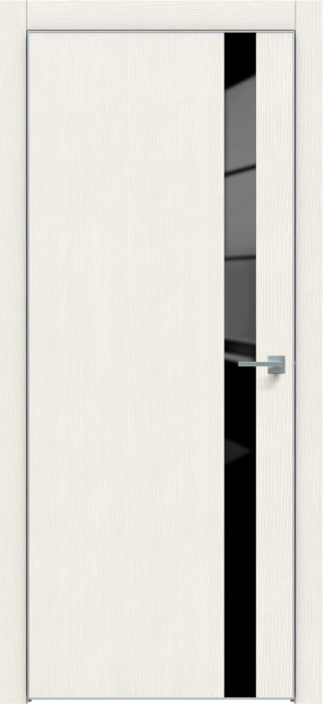 TriaDoors Межкомнатная дверь Modern 702 ПО, арт. 15016 - фото №2